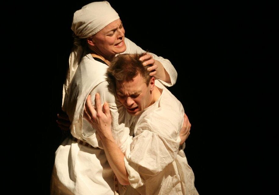 Kalevala 2012