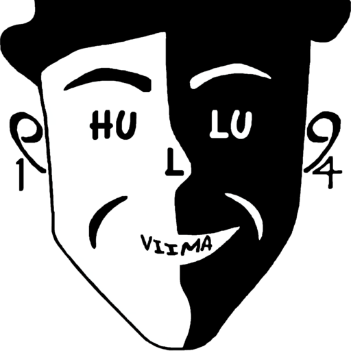 https://hulluviima.fi/wp-content/uploads/2021/08/cropped-Hulluviima_logo.png